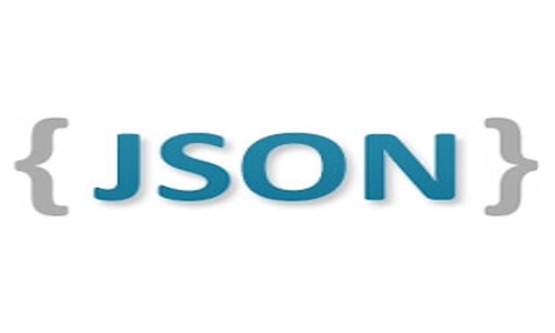 Processing Json Data With Jq Deepan Seeralan Processing Json Data With Jq Deepan Seeralan