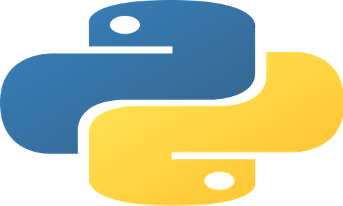 Access python interpreter history - Deepan Seeralan